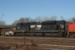 NS 2740